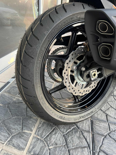 Kawasaki Versys 1000 Abs 0km Entrega Inmediata