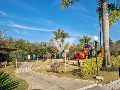 Imagem 25 de 30 de Casa Com 3 Dormitórios À Venda, 390 M² Por R$ 1.850.000,00 - Condomínio Fazenda Imperial - Sorocaba/sp - Ca0595