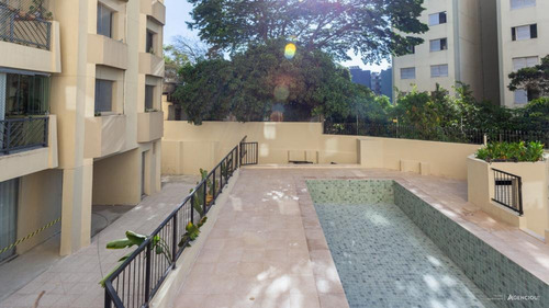 Imagem 26 de 30 de Apartamento Para Venda Com 75,00 M² No Edifício Villa Adriana Na Lapa , São Paulo | Sp - Ap204892v