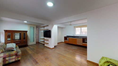 Imagem 23 de 30 de Apartamento - Ap00637 - 70590256