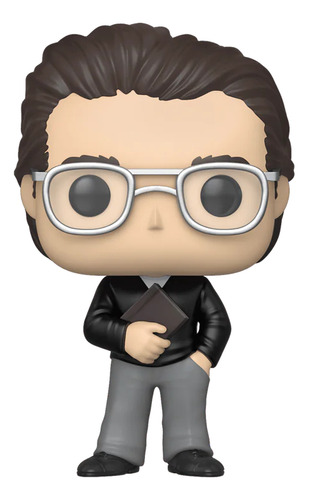 Pop! Funko Stephen King #43