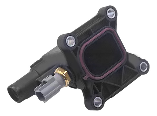 31316348 31422105 Adaptador De Motor Para S60 V60 Xc60 S80l