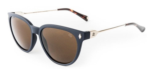 Anteojos De Sol Paula Cahen Danvers Metz Gafas Mujer