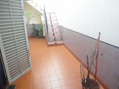 Imagen 9 de 12 de Local En Venta En Zona Centro