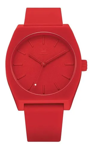Adidas z10 watch sales