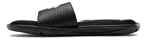 Sandalias Under Armour Deportivo De Natación Hombre Jo327