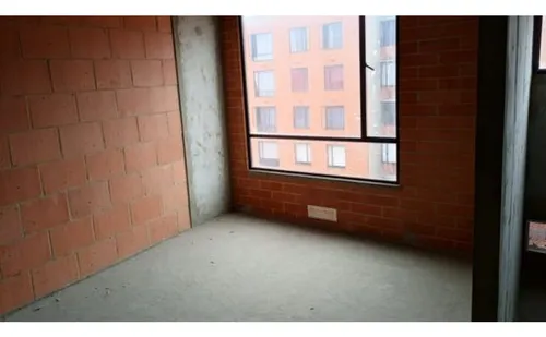 Venta De Hermoso Apartamento En Soacha 360- Dss-817