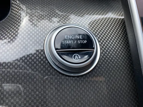 Mercedes-benz C300 Hibrido