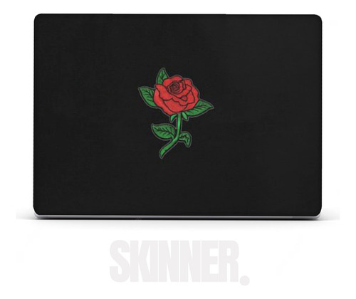 Vinilo Para Computadora Skin Notebook Calcomania #310