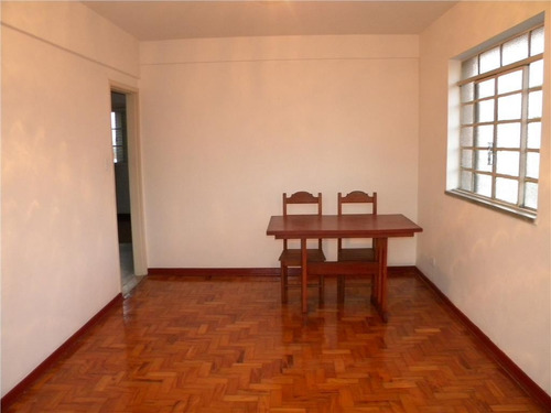 Apartamento Residencial À Venda, Penha, São Paulo - Ap3358. - Ap3358