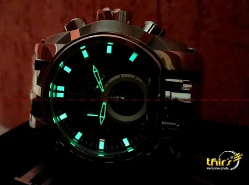 Invicta 25211 top