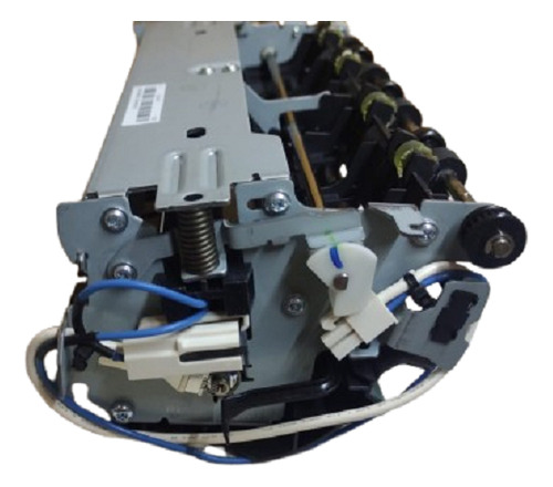 Fusor Lexmark 40x7562/40x5406 Original Nuevo C540/c543