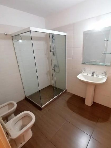 Alquiler Apartamento La Blanqueada 3 Dormitorios 2 Baños Garaje