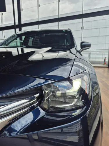 Mazda Cx-90 CX-90 GRAND TOURING SIGNATURE MHEV/ 170/ Dc