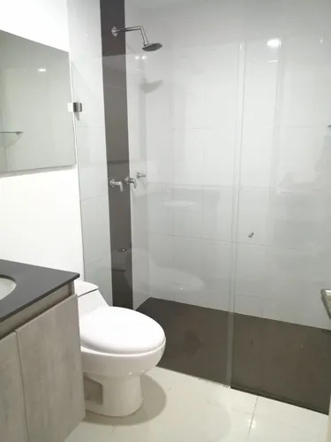 Hermoso Apartamento, Excelente Opción Para Inversión En La Estrella