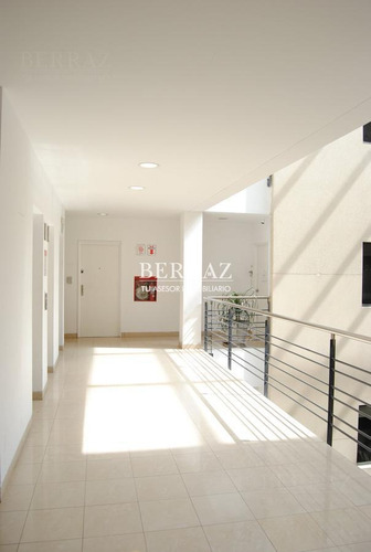 Oficina Alquiler Office Park Norte - Pilar