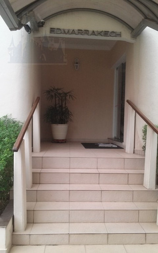 Imagem 3 de 30 de Apartamento Para Venda, 2 Dormitórios, Jardim Da Saúde - São Paulo - 10436