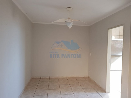 Imagem 10 de 15 de Casa Sobrado, Jardim Macedo, Ribeirão Preto - C4431-v