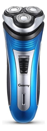  Geemy Gm-7090 Azul