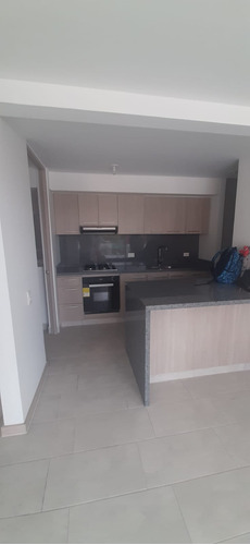 Venta Apartamento De 69mts2 Bochalema, Sur De Cali 10475.