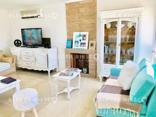 Imagen 10 de 17 de Casa En Alq. Temporario Ubicado En San Gabriel, Villanueva, Tigre
