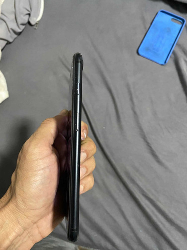 Imagem 3 de 5 de iPhone 7 Plus