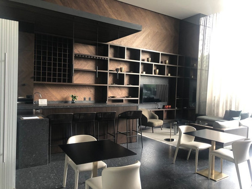 Imagen 15 de 21 de Departamento En Renta High Park Sur