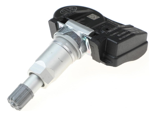 Sensor Presion Aire Llanta Grand Cherokee 4.7l 2005 A 2008