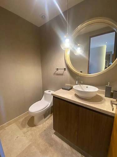 Departamentos De Lujo En Venta En Privada Con Amenidades Montebello, Mérida