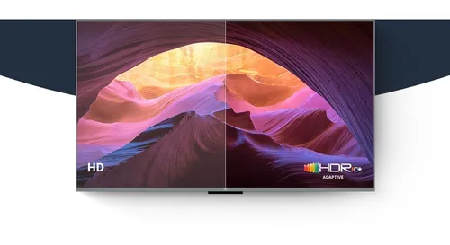 Amazon Fire Tv 50 Omni Qled 4k Uhd Smart Tv 2023 Televisor