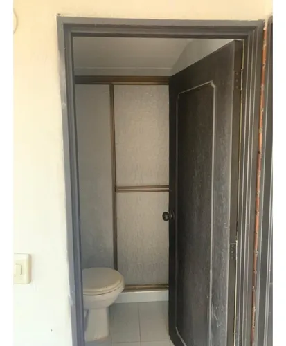 Venta De Casa De 225 Mts2 En Ciudad Real, Sur De Cali 12838-1