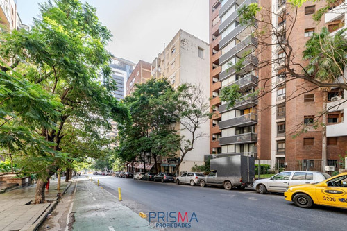 Imagen 18 de 18 de Se Vende Dpto. Nva Cba. 1 Dorm. Remodelado Tránsito Cáceres 469 Nueva Córdoba