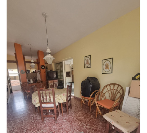 Casa Venta Santa Rosa De Calamuchita 4 Dormitorios A 50 Metros Del Rio Excelente Ubicación Santa Rosa Del Rio Escritura