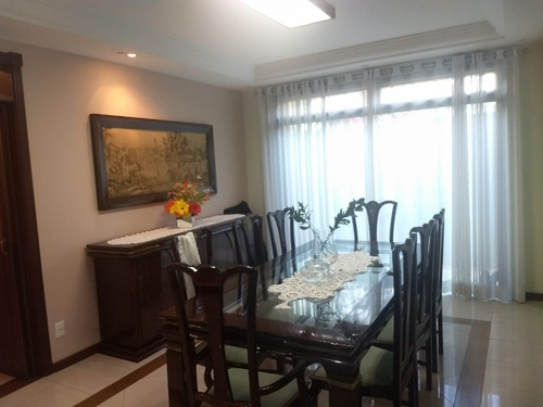 Imagem 4 de 30 de Casa - 1162 - 34212551