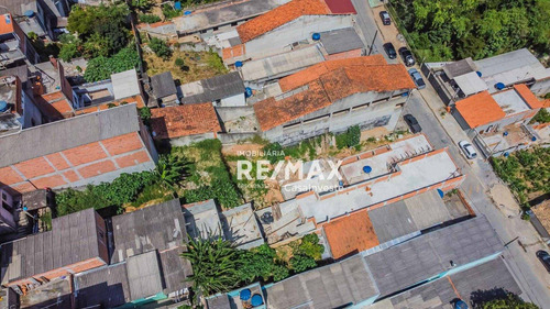 Imagem 17 de 23 de Terreno Em Jardim Leonor, Cotia/sp De 220m² À Venda Por R$ 150.000,00 - Te1467584-s