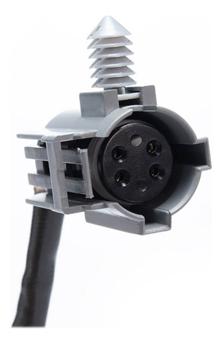 Sensor Oxigeno Para Jeep Wrangler 2.5 1997 1998 A/c