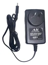 Comprar Cargador P\u002F Notebook Exo 12v 2a E19 E25 C19 C25 M33 M37 L33