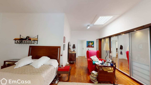 Imagem 4 de 10 de Casa À Venda Em São Paulo - 23679