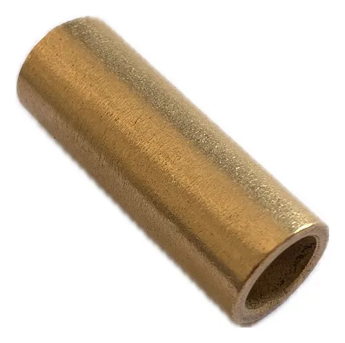 Bucha Do Governador Braço Do Acelerador Yanmar Ns50/75/90/b7