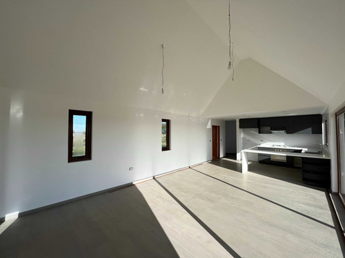 Casa En Venta En Praderas De Frutillar (63940)