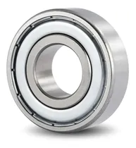 Comprar Balero 6210 Para Tortilladora Y Otros Usos 6210 Zz