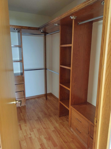 Imagen 11 de 12 de Hermosa Casa En Fraccionamiento Privado