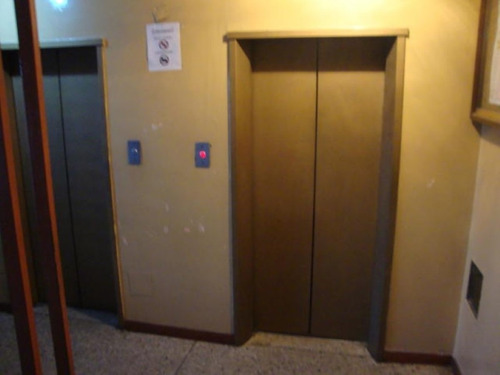 Imagen 2 de 30 de Apartamentos En Venta Del Este Barquisimeto 22-13874 #m