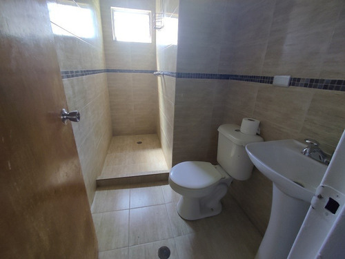 Imagen 11 de 20 de Apartamento En Guacara, Residencia Prisma, B.p, Cod: Ata-nz03