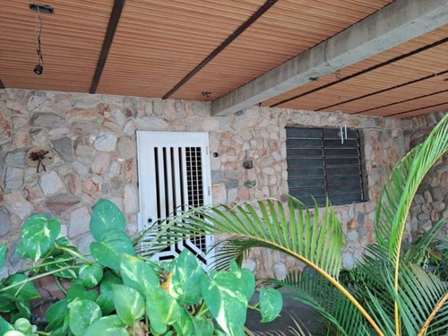 Se Vende Casa En Naguanagua,(v R)