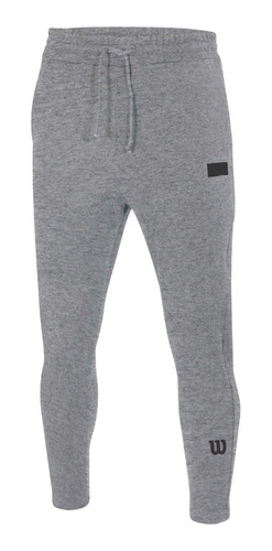 Imagen 1 de 2 de Pantalon Chupin Deportivo #90609