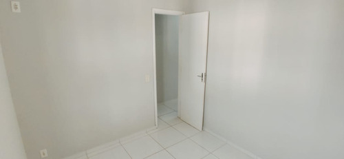 Imagem 25 de 30 de Venda De Casa Modelo Carolina Com 3 Quartos, Em Condomínio No Villa Flora Em Sumaré Sp - Ca01192 - 70632179