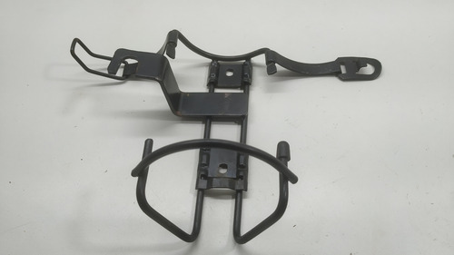 Suporte Extintor Kia Cerato N1 Gls 2.0 2006 (Usado)