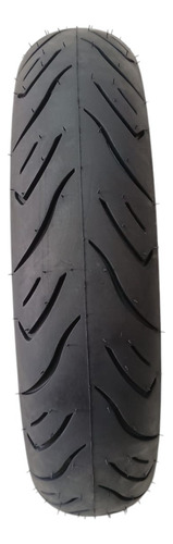 Par Pneu C/c 2,75-17 + 110/80-14 Biz 100 125 Pop 100 110