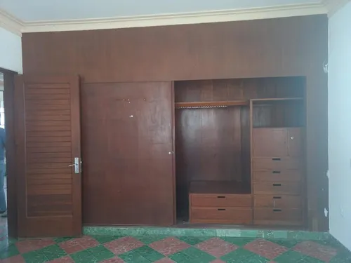 Renta Casa 7 Habitaciones Frente Al Rio Tuxpan Veracruz